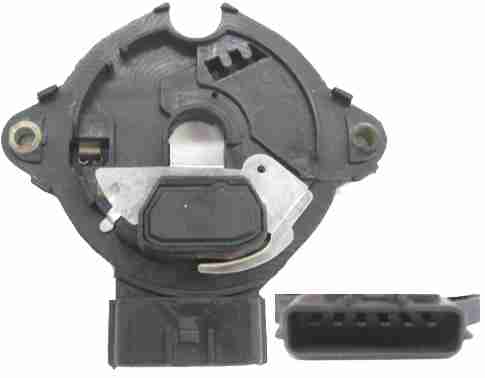 Product 58038027