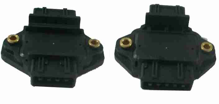 Product 58038030