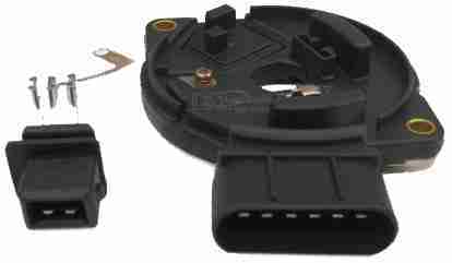 Product 58038031