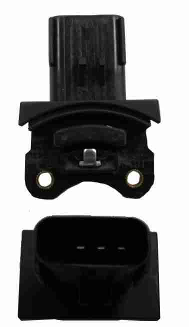 Product 58038033