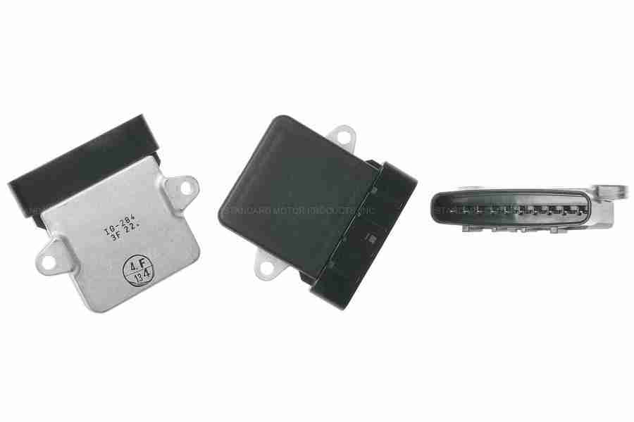 Product 58038034