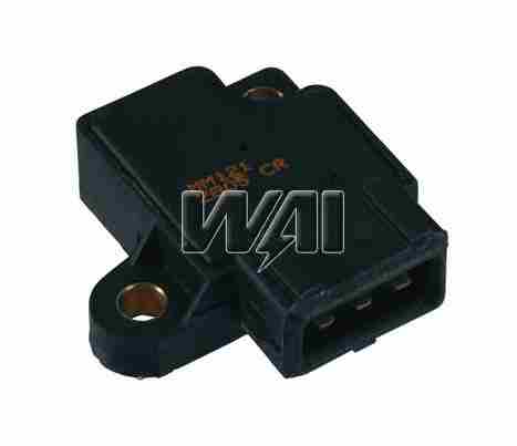 Product 58038035