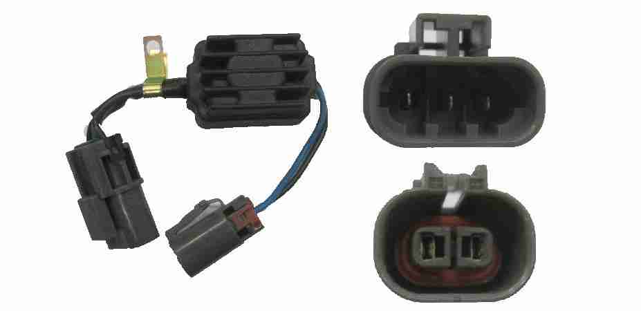 Product 58038036