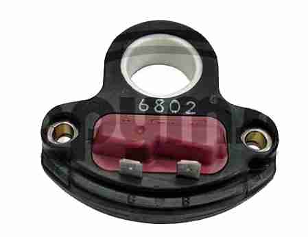Product 58054001