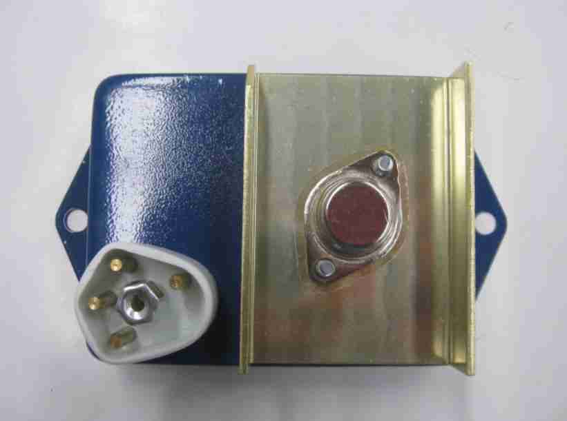 Product 58065001