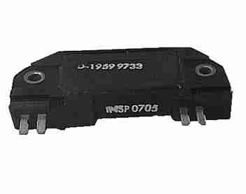Product 58079001