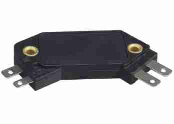 Product 58079002