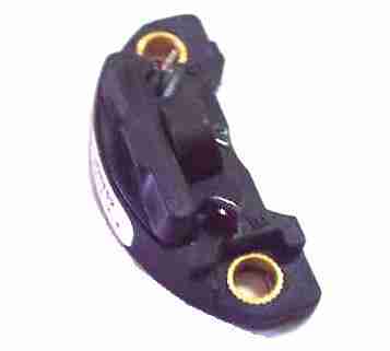 Product 58079008