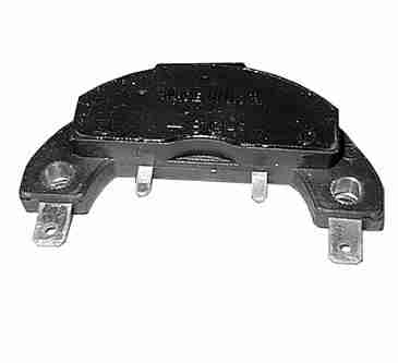 Product 58079010