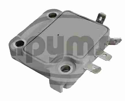 Product 58079012