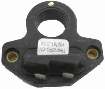 Product 58079013
