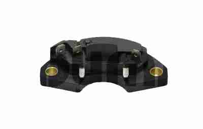Product 58079014