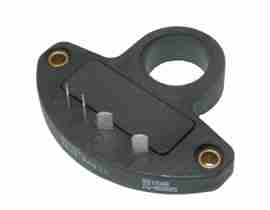 Product 58079015