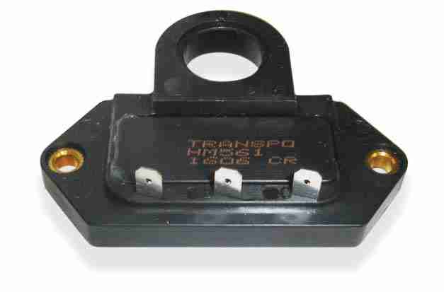 Product 58079016