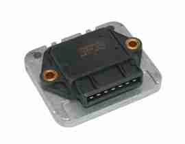 Product 58079020
