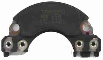 Product 58079021