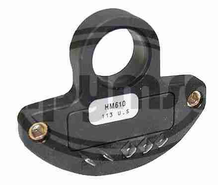 Product 58079022