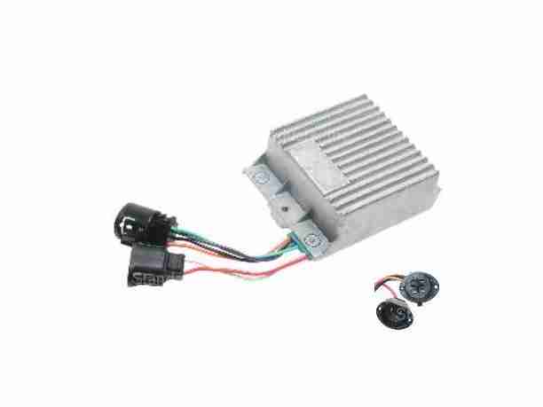 Product 58079023