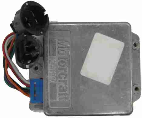 Product 58083001