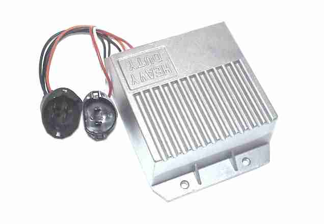 Product 58083002