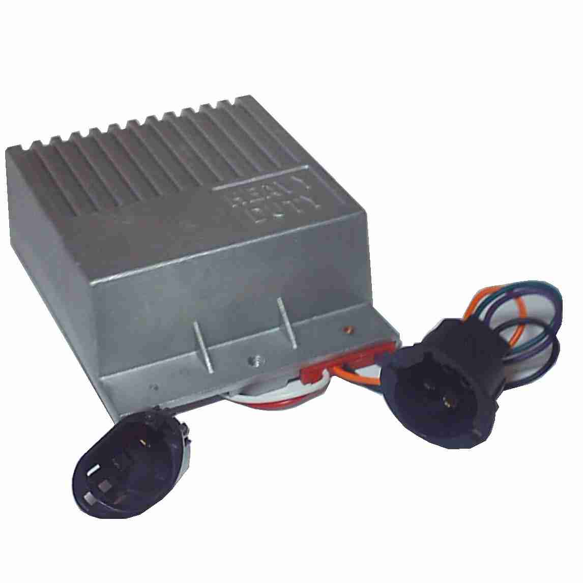 Product 58083003