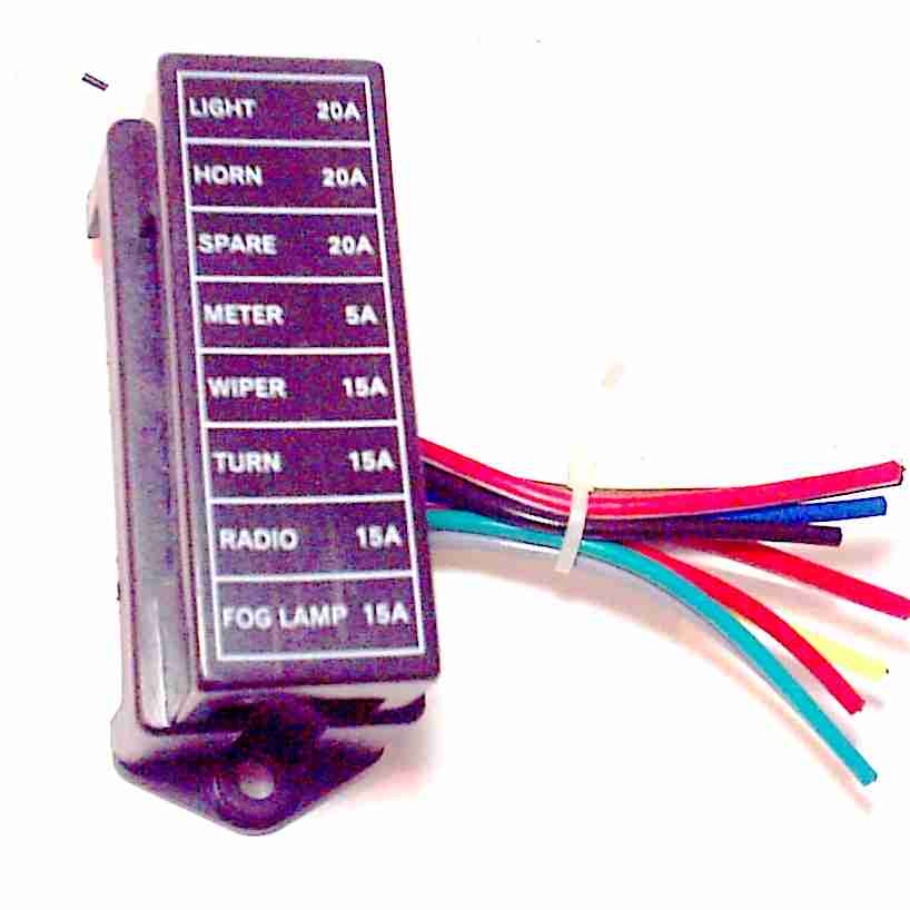 Product 59038003