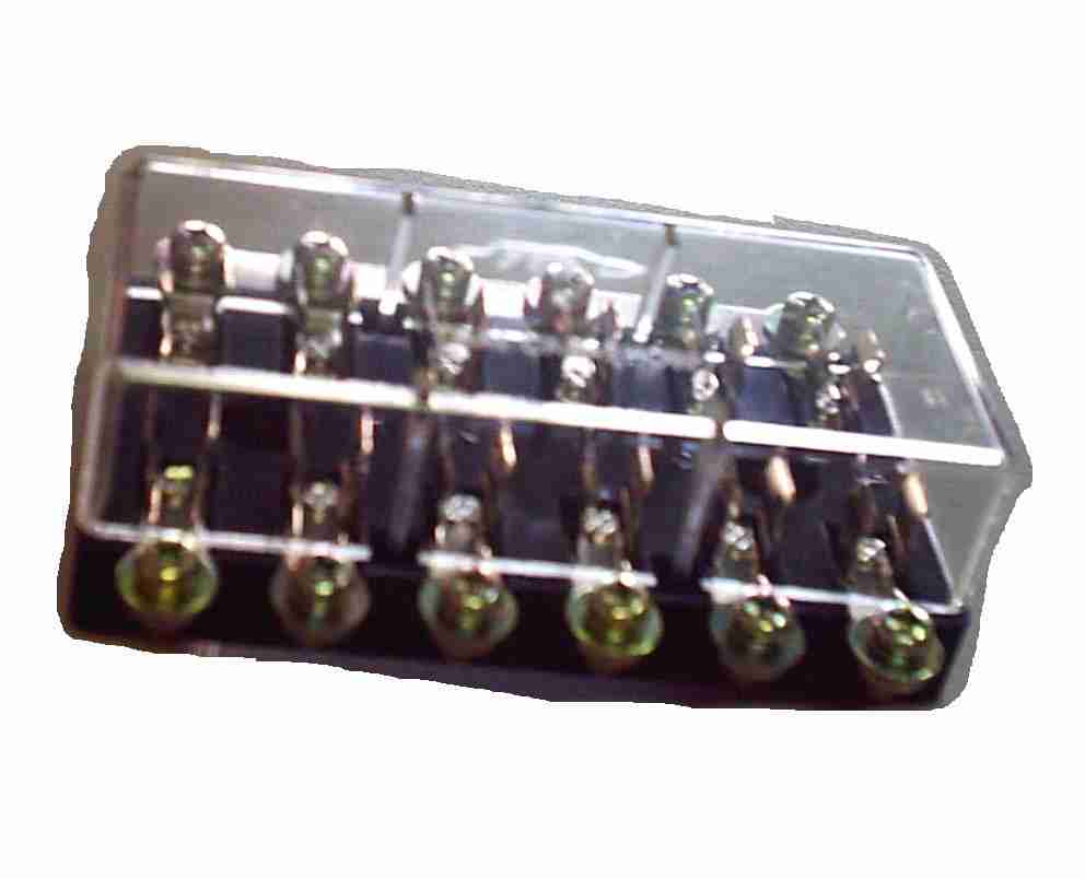 Product 59038004