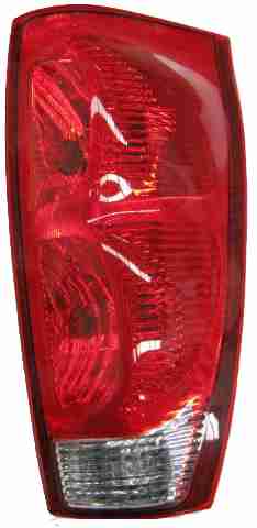 Product 60016001
