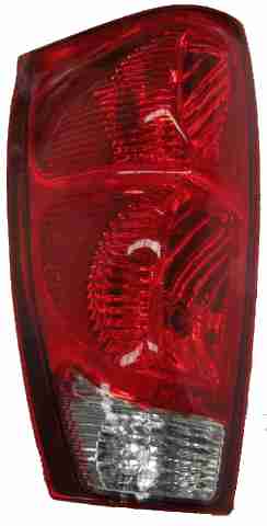 Product 60016002