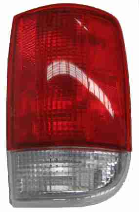 Product 60016003