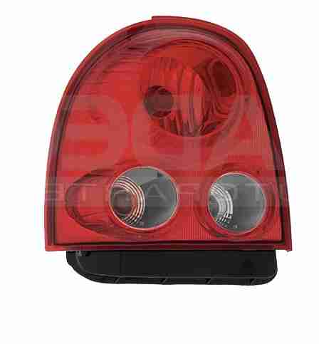 Product 60016006