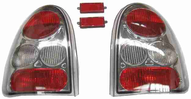 Product 60016007