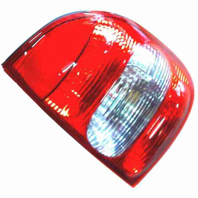 Product 60016008