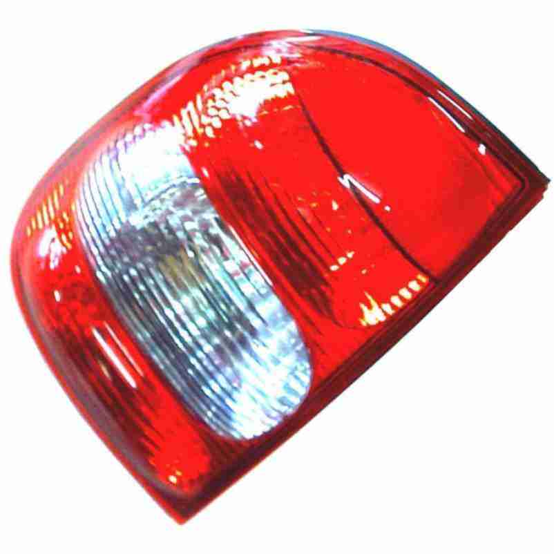 Product 60016009