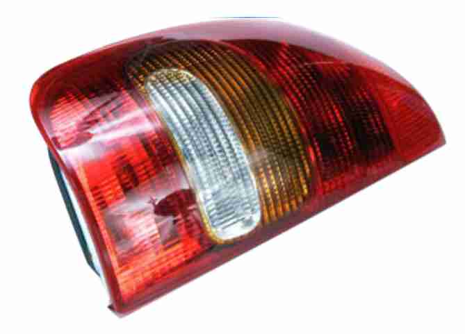 Product 60016010