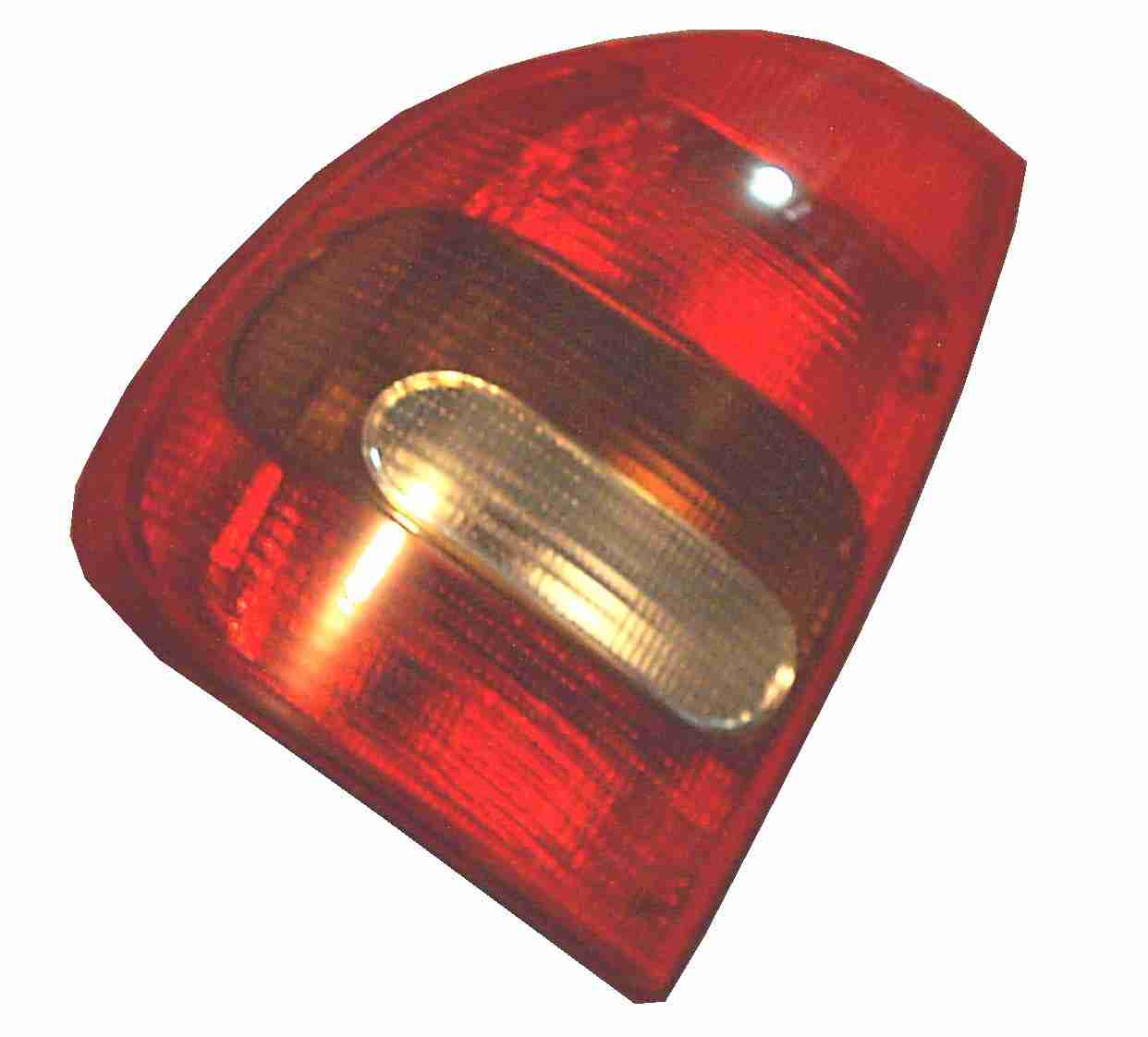 Product 60016011