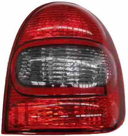 Product 60016012