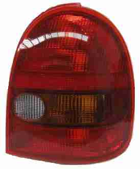 Product 60016014