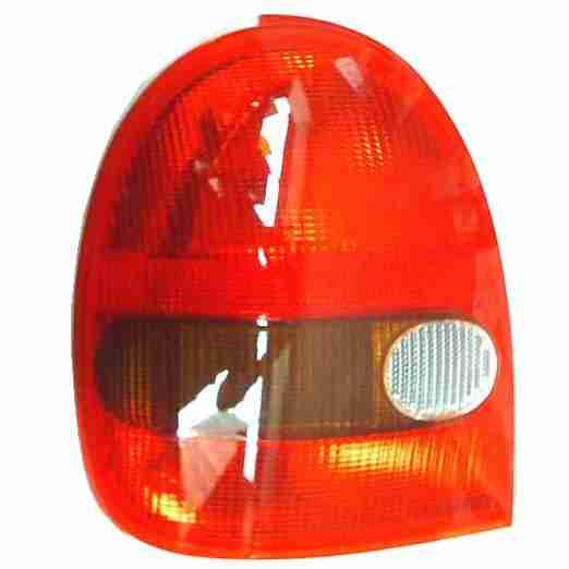 Product 60016015