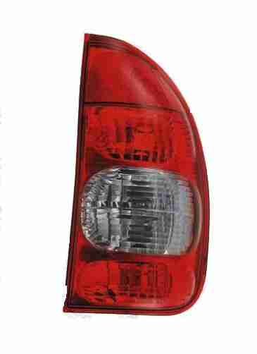 Product 60016016