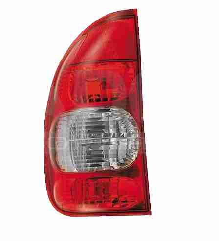 Product 60016017