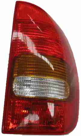 Product 60016018