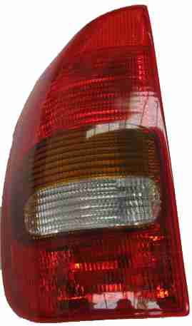 Product 60016019