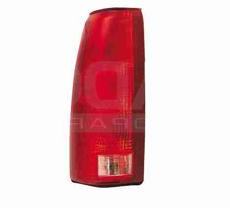 Product 60016021