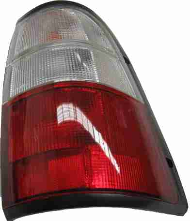 Product 60016022