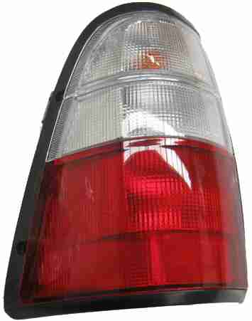 Product 60016023