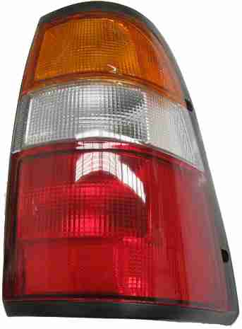 Product 60016024