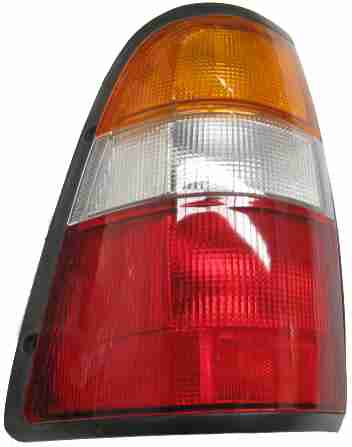 Product 60016025