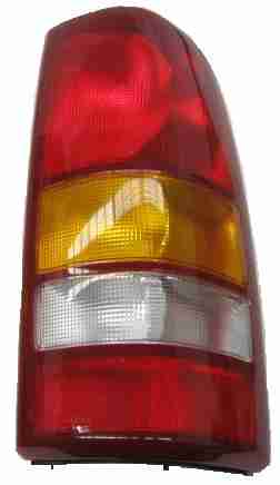 Product 60016028