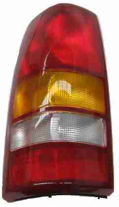 Product 60016029
